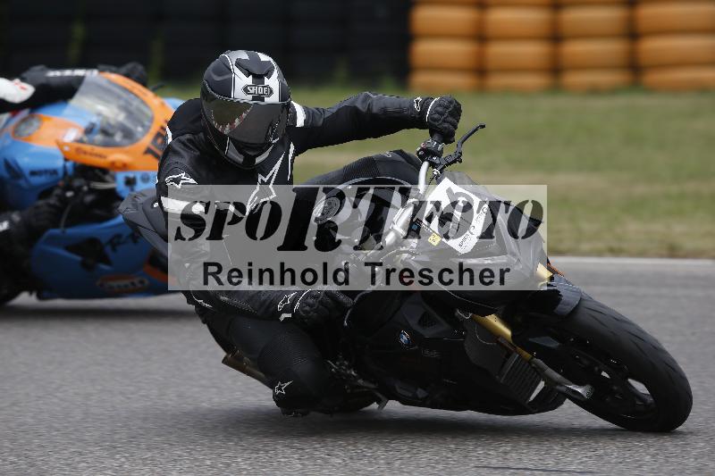 /Archiv-2024/47 27.07.2024 Speer Racing ADR/Gruppe gelb/184